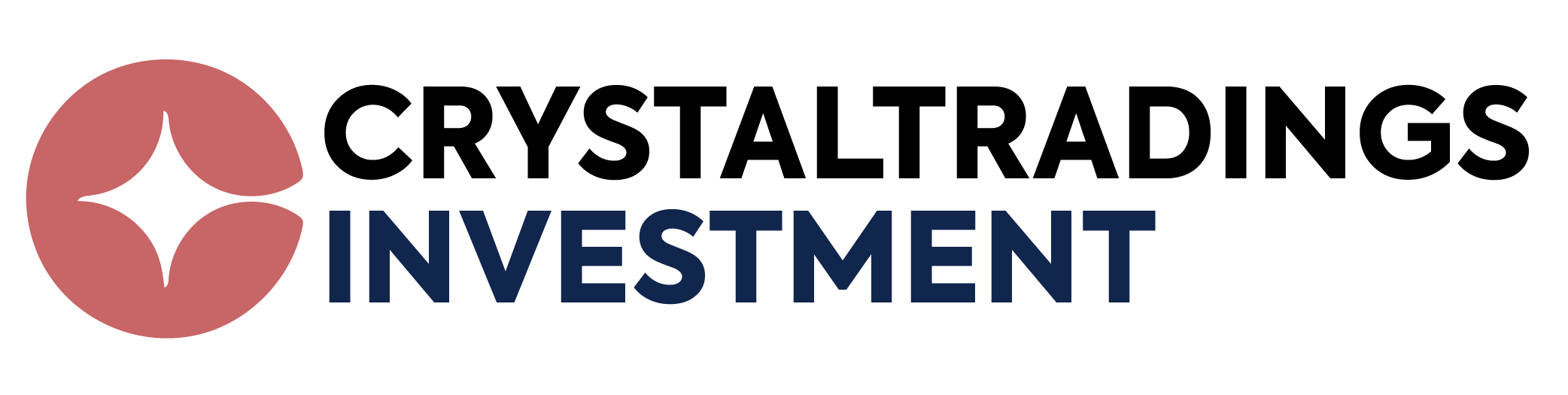 crystaltradingsinvestment.com