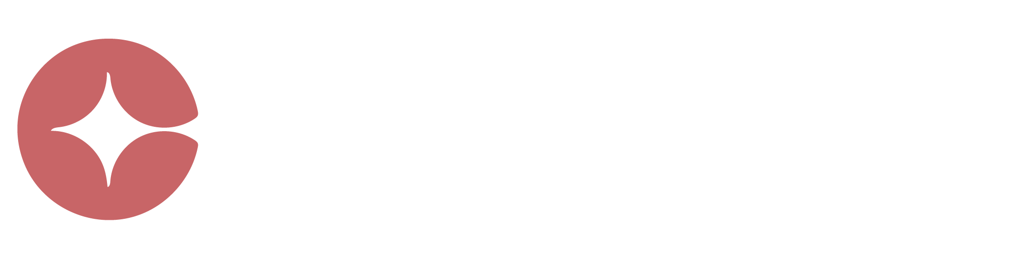 crystaltradingsinvestment.com